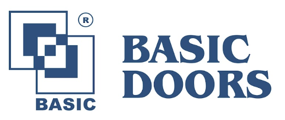 Basic Doors